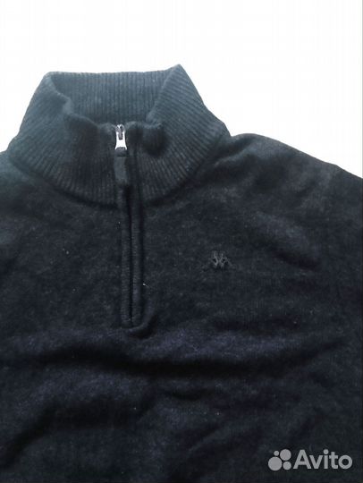 Джемпер Kappa