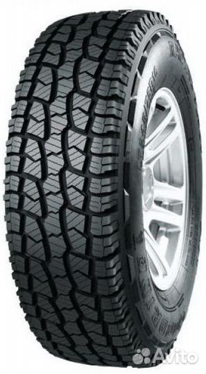 Goodride SL369 A/T 225/70 R16 103S