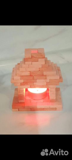 Детские развивающие игрушки от 6 лет