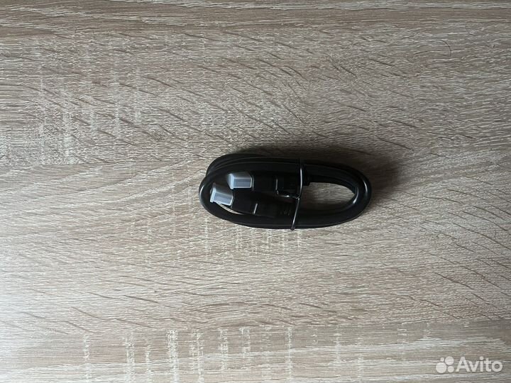 Mini pc ZX02 Intel