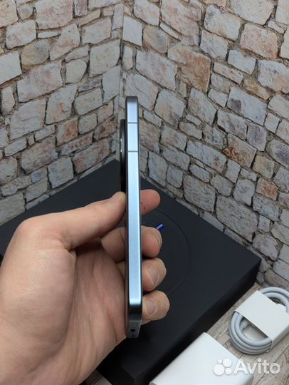 Vivo X200 Pro mini, 12/256 ГБ