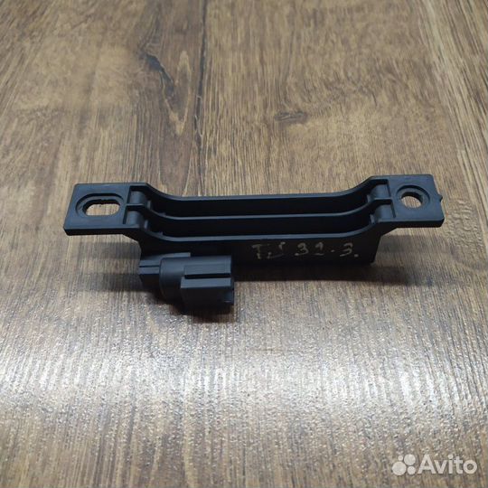 Антенна Nissan Teana J32 седан 2.5 2011