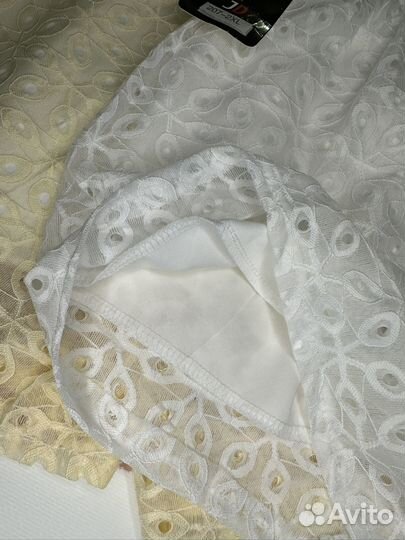 Шорты женские 44р,46р,48р