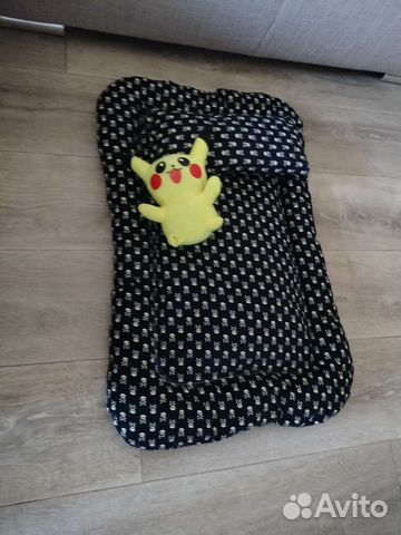 Кровать для кота или собаки