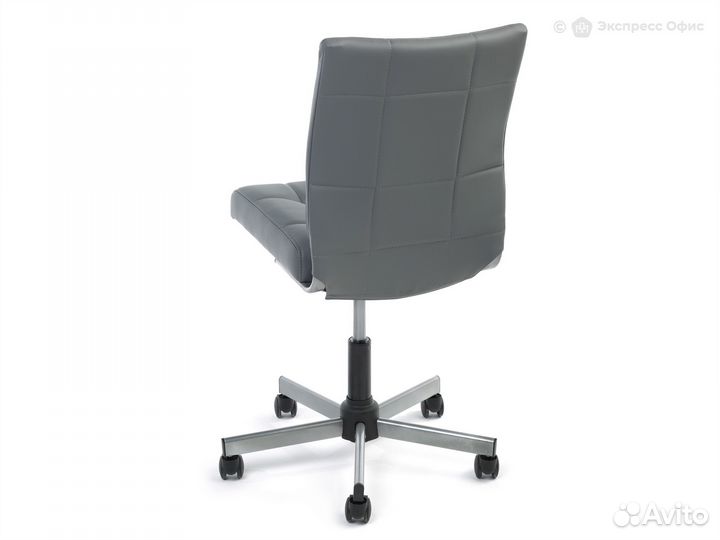 Кресло офисное (пиастра) Джейми кр60-614-02