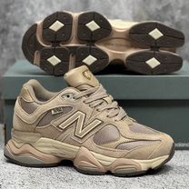 Кроссовки New Balance 9060 мужские