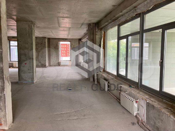 400 м2 Жилой дом 