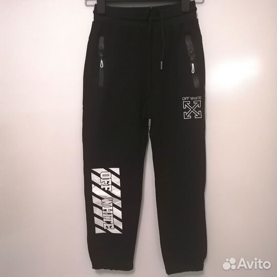 Спортивные штаны