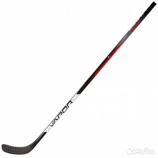 Клюшка хоккейная bauer Vapor 3X SR