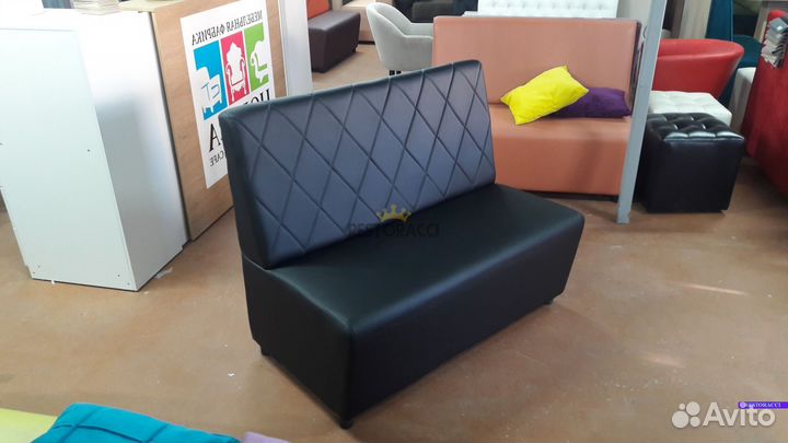 Мебель для кафе, офиса, ресторана