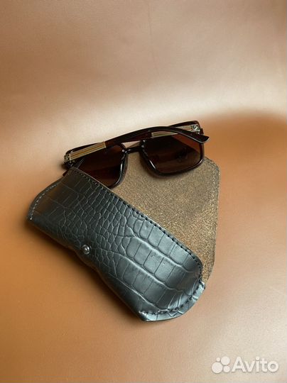 Чехол для очков