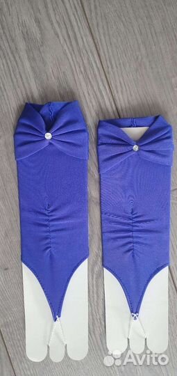 Аксессуары