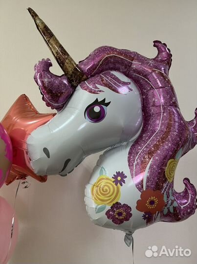 Мишка Тедди