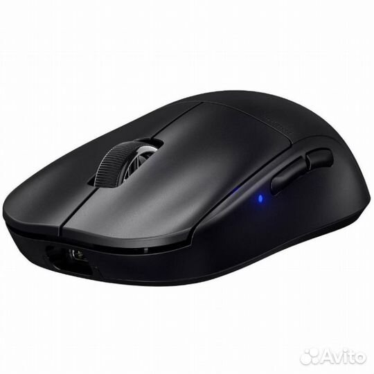 Мышь Pulsar X2 Wireless Mini PX201S Black