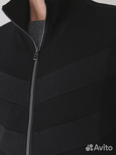 Костюм спортивный Bogner