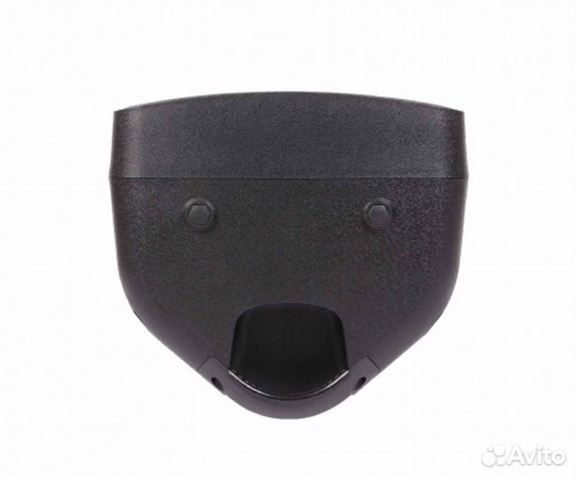 Акустическая система BLG BP13-08A10