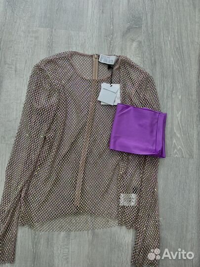 Топ Giuseppe di Morabito