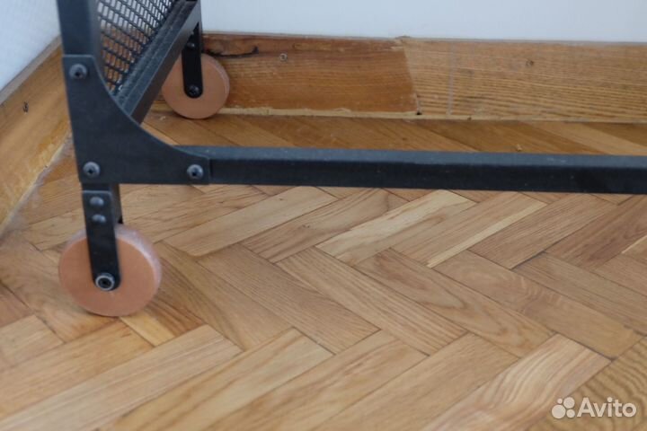 Компьютерный стол икеа