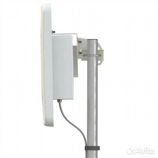 Антенна zeta mimo BOX (LTE1800/3G/WiFi/LTE2600)