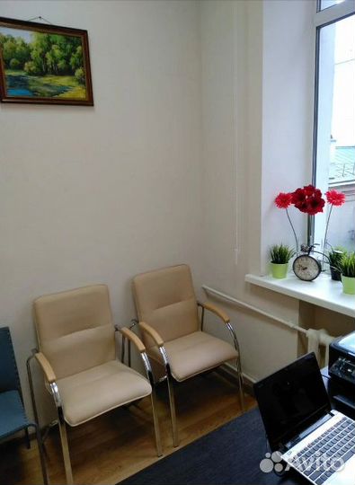 Гражданство РФ ВНЖ РФ РВП РФ