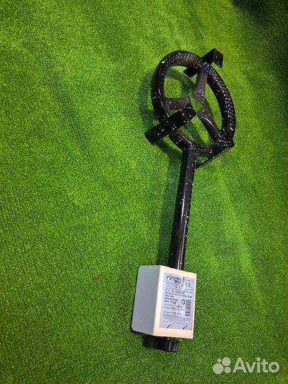 Горелка туристическая, турецкая