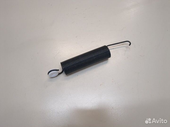 Пружина крышки багажника Genesis G70, 2020