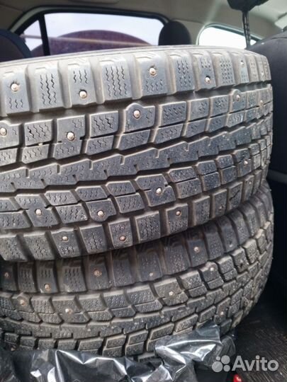 Диски r15 5x114 ET50