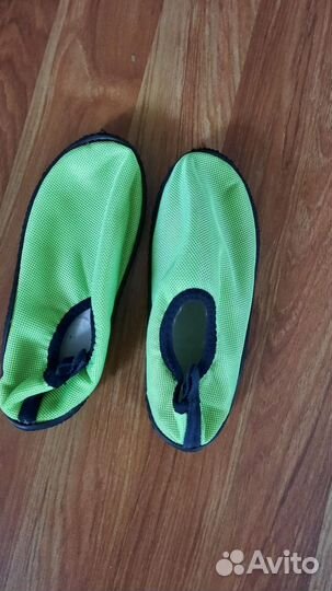 Детская обувь для мальчика