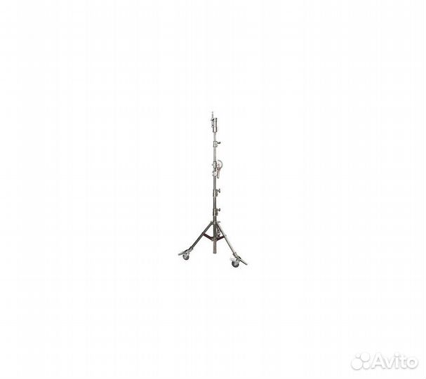 Стойка журавль GreenBean Titan 216 BRC22