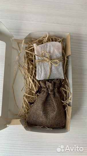 Корпоративные подарки оптом