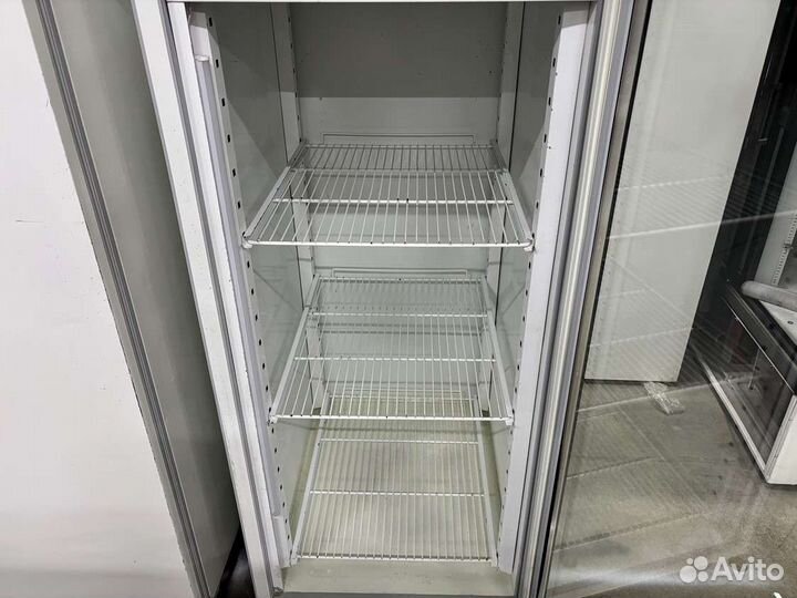 Шкаф холодильный polair DM105-S