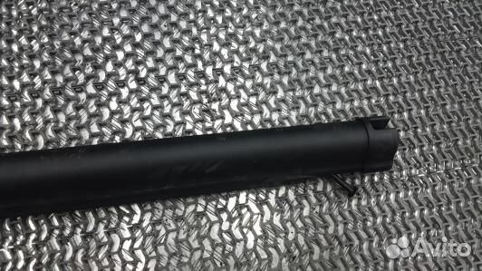 Сетка (собачник) toyota avensis T27 (UBN03N301)