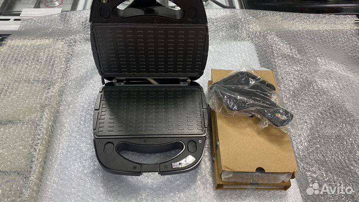 Мультипекарь Redmond RMB-616/3