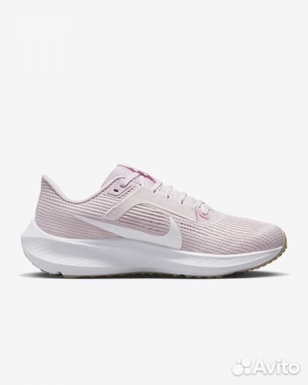 Nike Pegasus 40