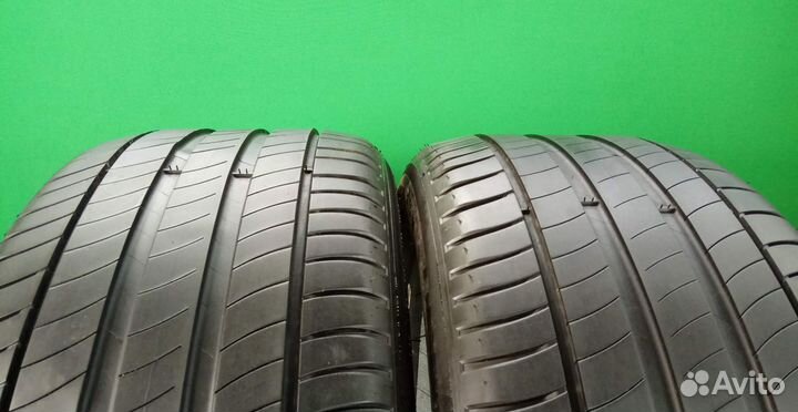 Michelin Primacy 3 245/45 R18 100Y