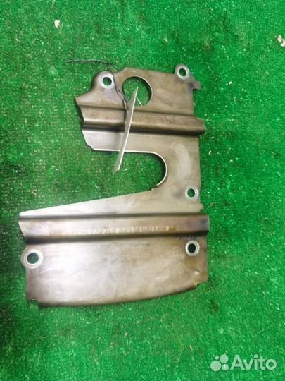 Маслоотражатель Mazda 6 GG 2.0 2006