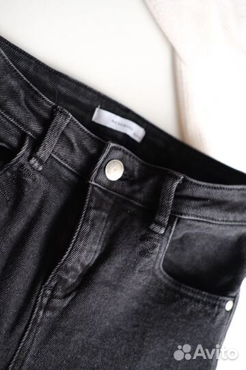 Вещи пакетом на девочку 146 152