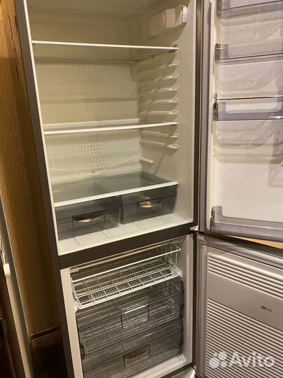 Gorenje холодильник