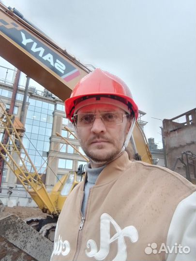 Инженер конструктор удаленно