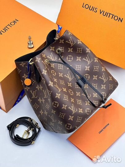 Сумка Louis Vuitton