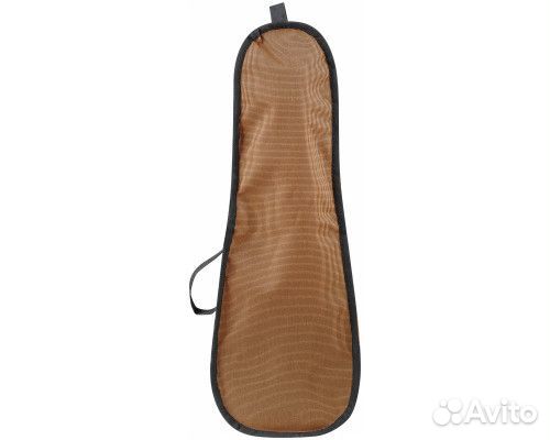 Чехол для укулеле сопрано