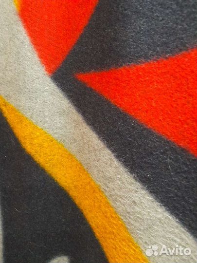 Куртка демисезонная женская