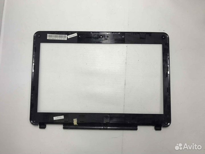 Рамка матрицы для Asus K40AD