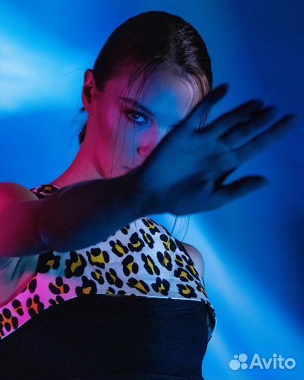 Фотограф. Свадебный и индивидуальный фотограф