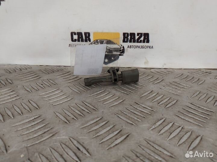 Датчик ABS задний Volkswagen Tiguan