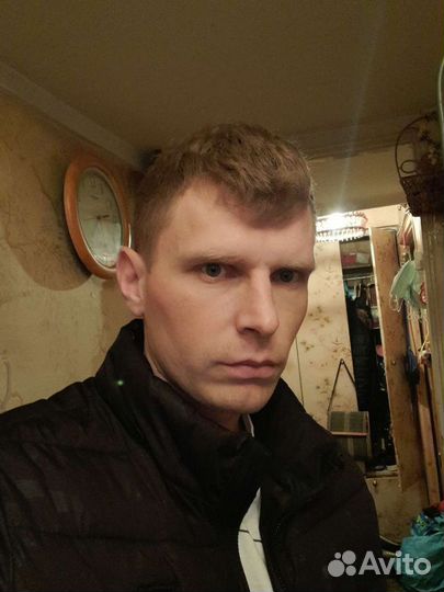 Услуги курьера