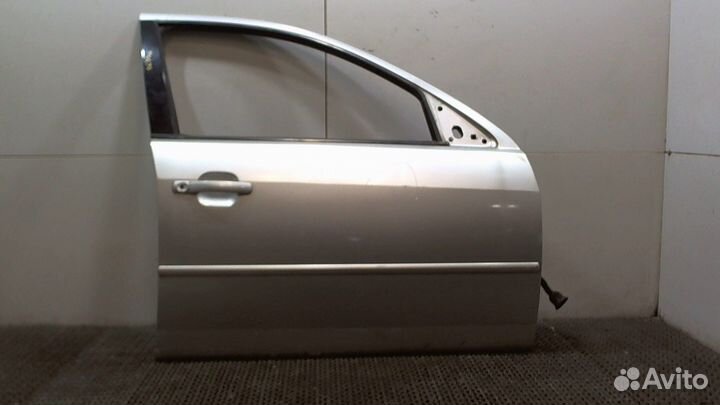 Дверь боковая Ford Mondeo 3, 2003