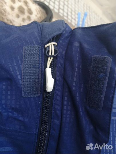 Горнолыжная куртка Wedze