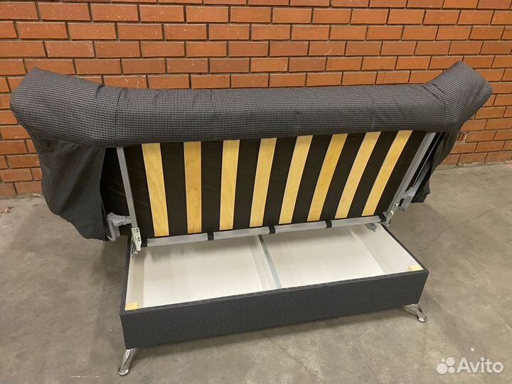 Диван новый