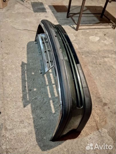 Запчасти opel omega a, тнвд m51